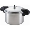 Imusa Usa 16QT Pres CookerCanner MIR-92116M